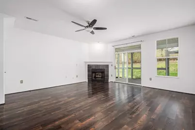 374 Westgreen Lane, Westerville, OH 43082 - Photo 15