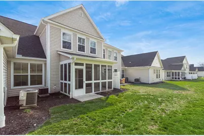 374 Westgreen Lane, Westerville, OH 43082 - Photo 37