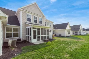 374 Westgreen Ln, Westerville, OH 43082 - Photo 37