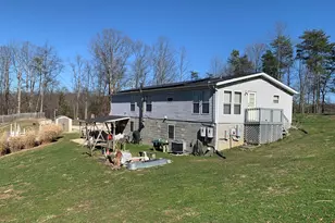 10049 Webb Rd, Logan, OH 43138 - Photo 5