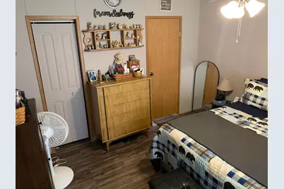 10049 Webb Road, Logan, OH 43138 - Photo 17