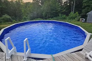 10049 Webb Rd, Logan, OH 43138 - Photo 7