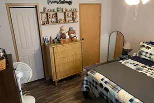 10049 Webb Rd, Logan, OH 43138 - Photo 19