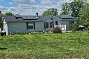 10049 Webb Rd, Logan, OH 43138 - Photo 1