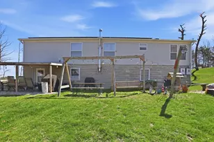 10049 Webb Rd, Logan, OH 43138 - Photo 37