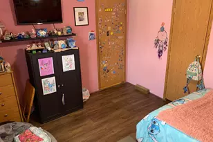 10049 Webb Rd, Logan, OH 43138 - Photo 23