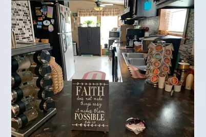 10049 Webb Road, Logan, OH 43138 - Photo 11