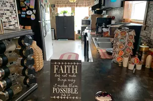 10049 Webb Rd, Logan, OH 43138 - Photo 13