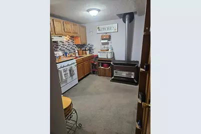 10049 Webb Road, Logan, OH 43138 - Photo 31