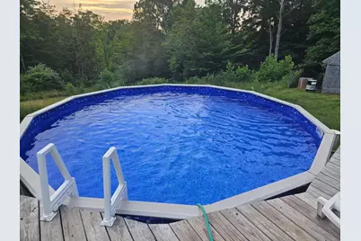 10049 Webb Road, Logan, OH 43138 - Photo 5