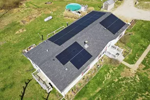 10049 Webb Rd, Logan, OH 43138 - Photo 43