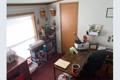 10049 Webb Road, Logan, OH 43138 - Photo 25