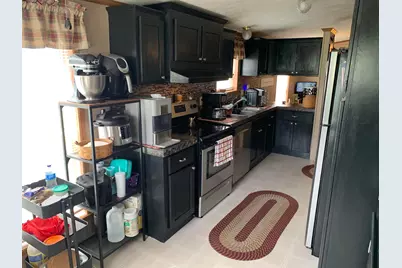 10049 Webb Road, Logan, OH 43138 - Photo 13