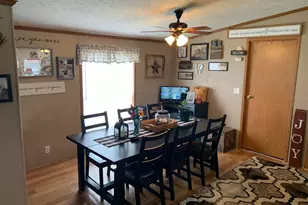 10049 Webb Rd, Logan, OH 43138 - Photo 11