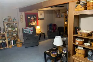 10049 Webb Rd, Logan, OH 43138 - Photo 29