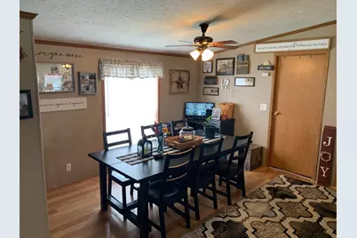 10049 Webb Road, Logan, OH 43138 - Photo 9