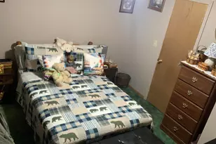 10049 Webb Rd, Logan, OH 43138 - Photo 35