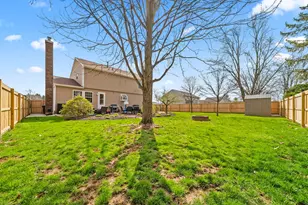 3415 Birch St, Grove City, OH 43123 - Photo 43