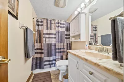 3415 Birch Street, Grove City, OH 43123 - Photo 35