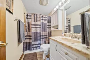 3415 Birch St, Grove City, OH 43123 - Photo 35