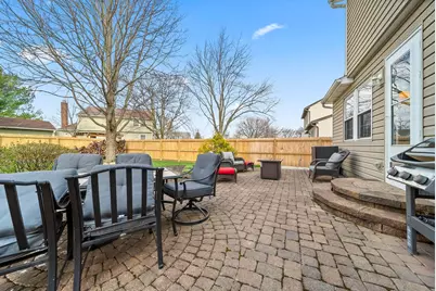 3415 Birch Street, Grove City, OH 43123 - Photo 39