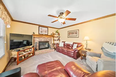 3415 Birch Street, Grove City, OH 43123 - Photo 15