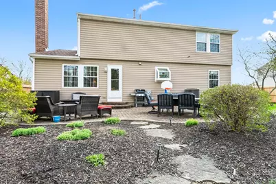 3415 Birch Street, Grove City, OH 43123 - Photo 41