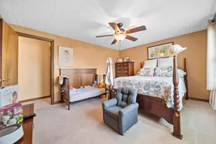 3415 Birch St, Grove City, OH 43123 - Photo 25