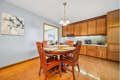 3415 Birch Street, Grove City, OH 43123 - Photo 11