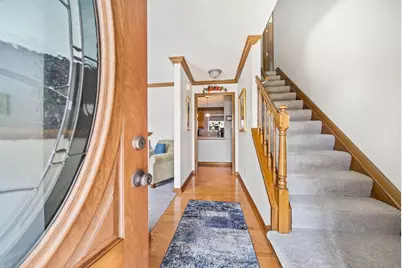 3415 Birch Street, Grove City, OH 43123 - Photo 5