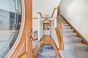 3415 Birch St, Grove City, OH 43123 - Photo 5