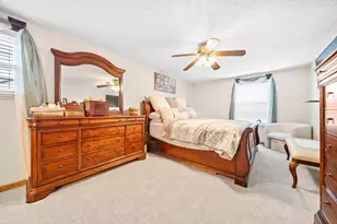 3415 Birch St, Grove City, OH 43123 - Photo 21