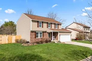 3415 Birch St, Grove City, OH 43123 - Photo 3