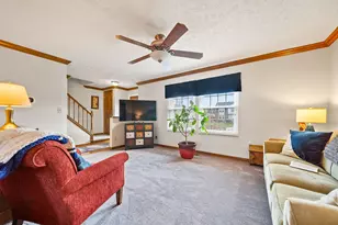 3415 Birch St, Grove City, OH 43123 - Photo 7