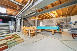 3415 Birch St, Grove City, OH 43123 - Photo 45