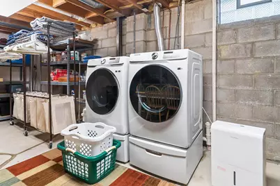 3415 Birch Street, Grove City, OH 43123 - Photo 47