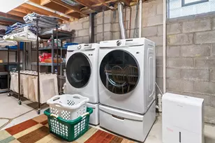 3415 Birch St, Grove City, OH 43123 - Photo 47