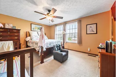 3415 Birch Street, Grove City, OH 43123 - Photo 27