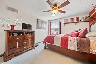 3415 Birch St, Grove City, OH 43123 - Photo 31