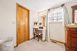 3415 Birch St, Grove City, OH 43123 - Photo 23