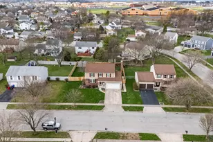 3415 Birch St, Grove City, OH 43123 - Photo 49