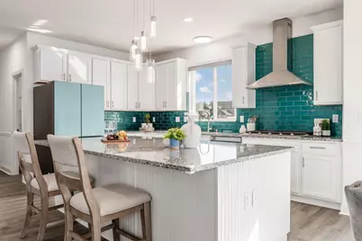 3220 Blantons Pass, Delaware, OH 43015 - Photo 19