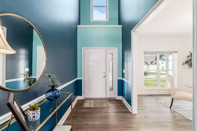 3220 Blantons Pass, Delaware, OH 43015 - Photo 11