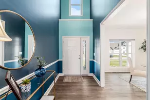 3220 Blantons Pass, Delaware, OH 43015 - Photo 11