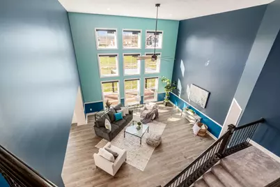 3220 Blantons Pass, Delaware, OH 43015 - Photo 47