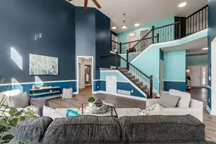 3220 Blantons Pass, Delaware, OH 43015 - Photo 17