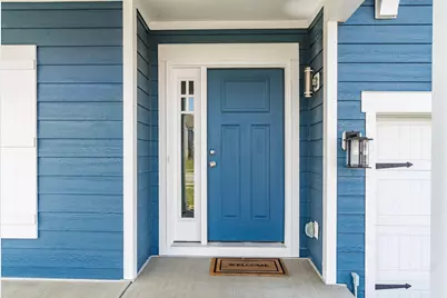 3220 Blantons Pass, Delaware, OH 43015 - Photo 9