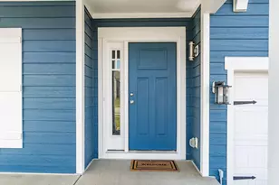 3220 Blantons Pass, Delaware, OH 43015 - Photo 9