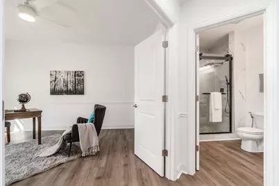 3220 Blantons Pass, Delaware, OH 43015 - Photo 27