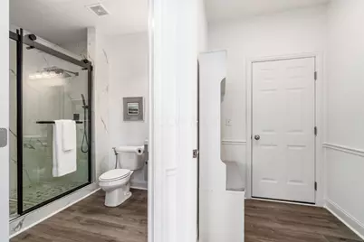 3220 Blantons Pass, Delaware, OH 43015 - Photo 29